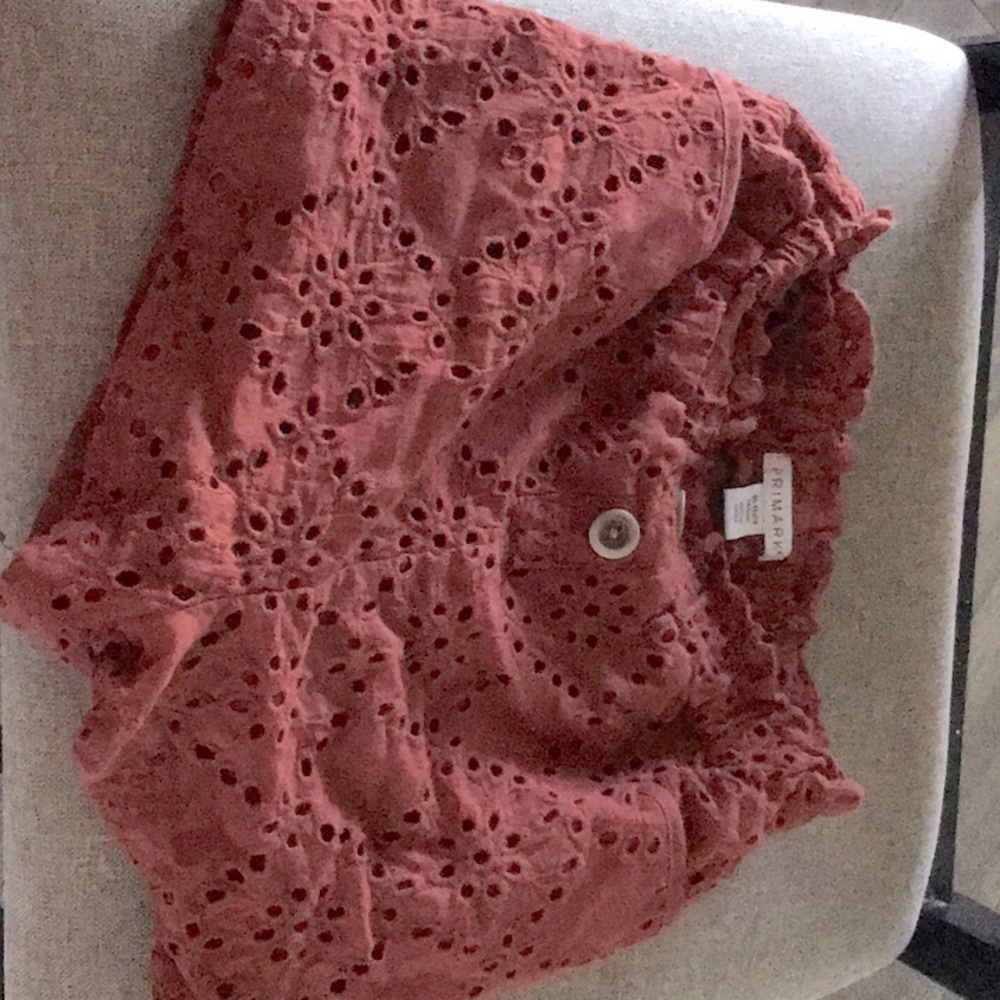 Girl clothes for all 3 items $20.00